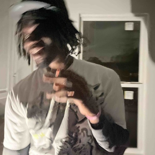 Insomniac (Doozy x Prayformanny)