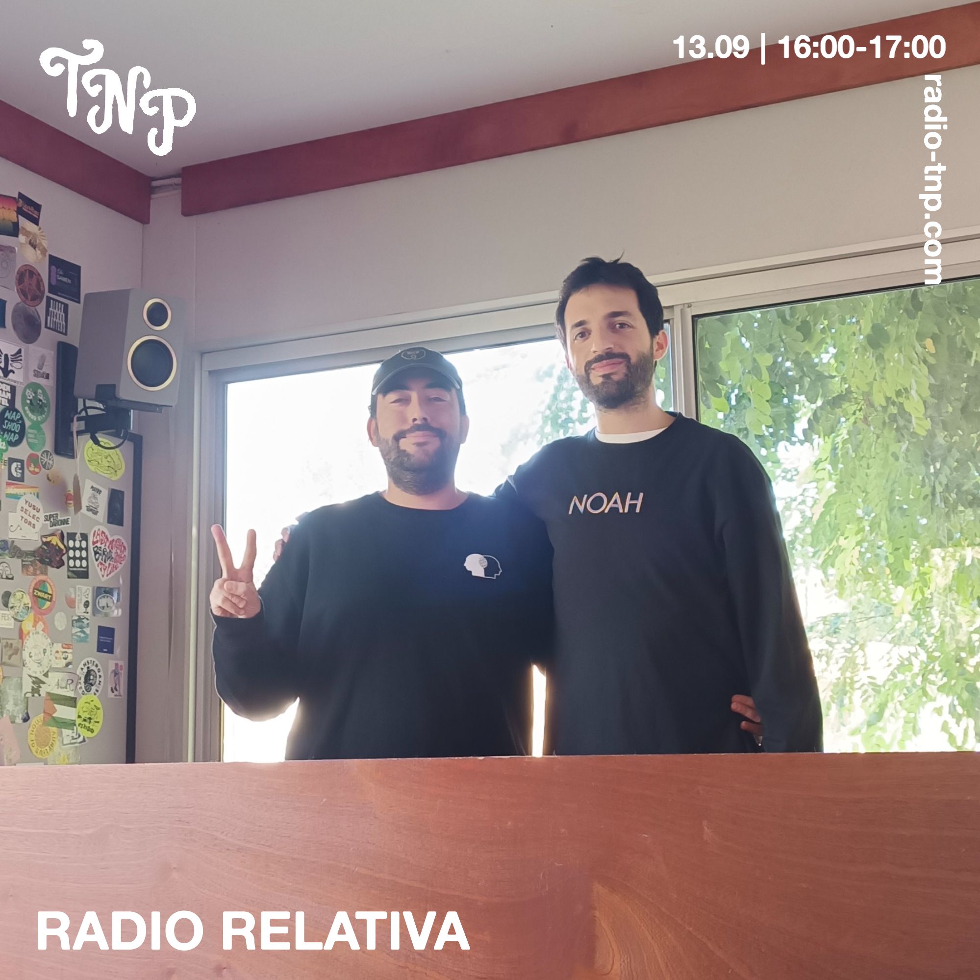 Radio Relativa