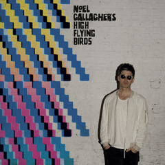 The Right Stuff (Psychemagik Rework)