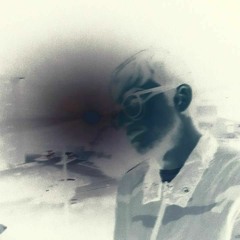 deuce? - spaceshuttle