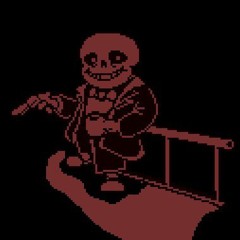 Bullet 'MUFKIN' Hell  Ft. Mekaii