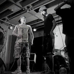 play wit me (prod. marlys + rxl)