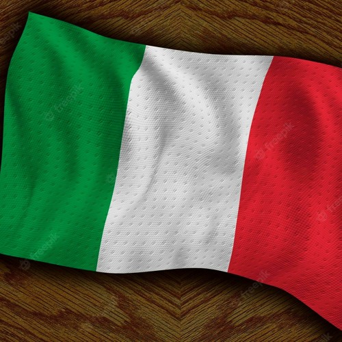 ITALIAN DANCE SET - DJ SMITHY C - 3 JAN 2023