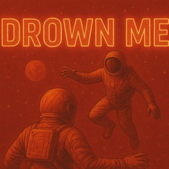 Drown me in your love re-mix