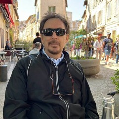 Baby It's You /   Beatles Cover