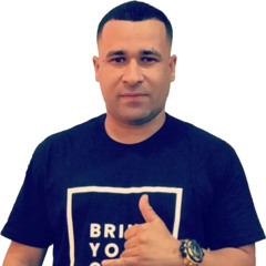 MTG ==MEGA PUTARIA AGRESSIVA DO SEXO ====DJ ALE TERROR