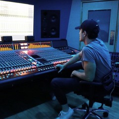 Sennheiser Profile USB Mic Shootout vs. SM7B/Cloudlifter/Apollo