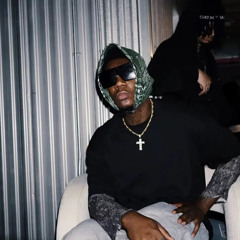 Skip Gocar - Outfit prod Talamari (Slow)