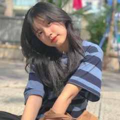 Mất Anh Rồi Remix Nguyễn Thạc Bảo Ngọc - Còi Beat Remix