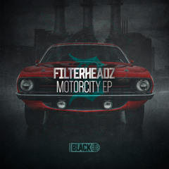 Motorcity