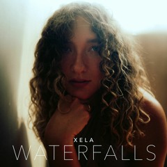 Waterfalls - Xela