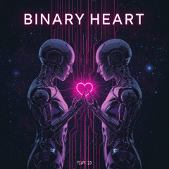 Binary Heart