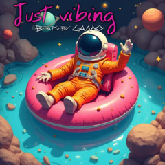 Just vibing