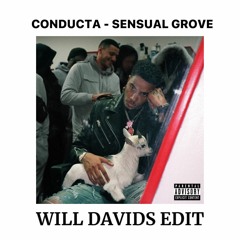 Sensual Grove - FREE DOWNLOAD