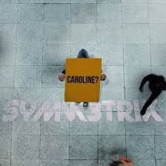 Symmetrik - Caroline (Sam G Remix)