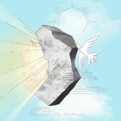 Завтра Все Буде ОК