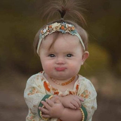 ‎⁨مصطفى إسماعيل⁩