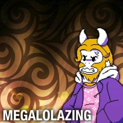 Megalolazing