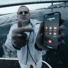 +7(952)812 x surname(alblak52 x big baby tape)mashup