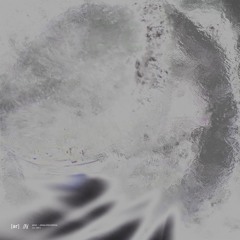 GTG Premiere | Peryl - Binary Fusion [ar_005]