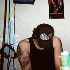 Friday Fifteen Mix V1