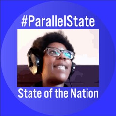 State of the Nation - Season 2 - Episode 1 - Jo's story