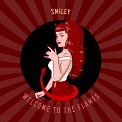 2. Angel Cry (prod. FIEND)