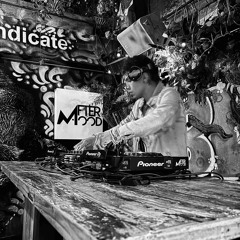 AFTERCODE 111
