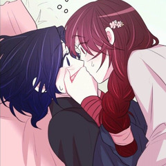 heart to heart x do i wanna know