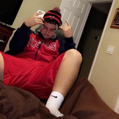 Lil Murk - NO HOOK Freestyle