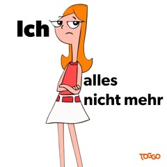 eine Heimat mit Heimatministerium kann für mich keine Heimat sein