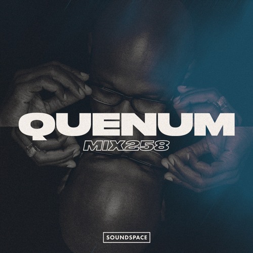 MIX258: Quenum