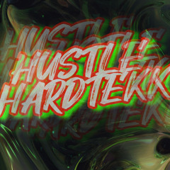 PARADOX - 3TAGE WACH BHZ [TEKKNO REMIX]