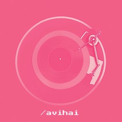 Stream Vinyls Records Set - Live @Miami, September 2023 by /avihai