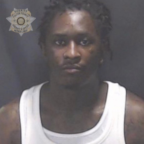 YoungThirdShift - LEan Junkie