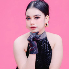 MUTIARA BIANCA 2K25 DIAMOND ( AIDIL ZHIMICHU X DJ BIANCA IDP ) PRIVATEEEE !!!!!!!