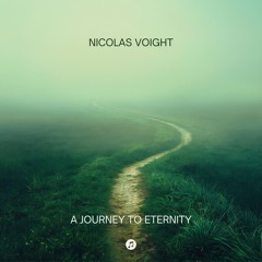 Nicolas Voight - A Journey To Eternity