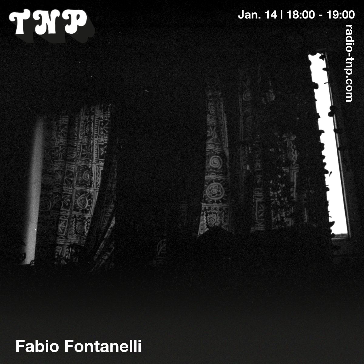 Fabio Fontanelli