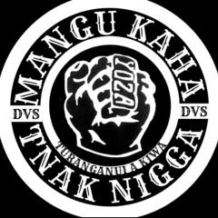 ROSDRI114 - Knuckle Up