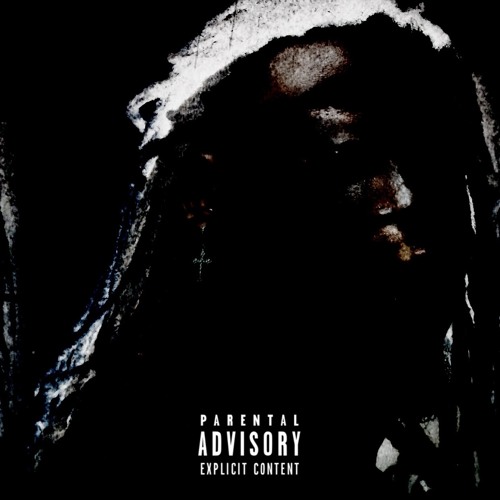 Berzerk Prod. Nero