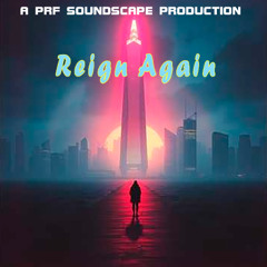 Reign Again