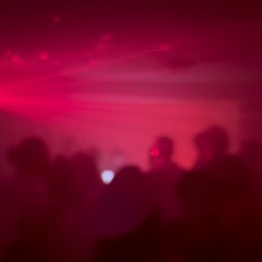 MDNA @That Usual Gathering: Farewell Edition (27-10-2024)