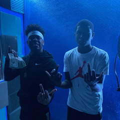 DPE Mike Lee Ft Pillsbury Kid - Address It