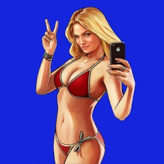 The Weeknd Type Beat - "Lights"