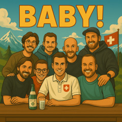 Baby!