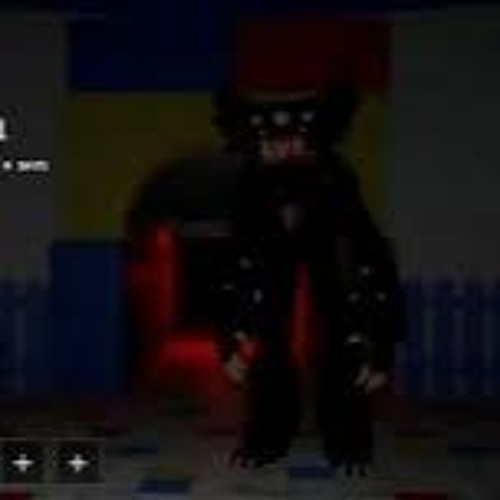 Roblox Project Playtime Multiplayer