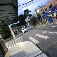 DG DO BROOKLYN - PORRADEIRO INTENSO NA BOCA DA PRAÇA E NA BOCA DA BARÃO [ 809 ] MC DEXX