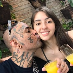 zemaru - obstáculos