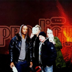 The Prodigy - The Early Rave Days (Megamix) - 2 Hours!