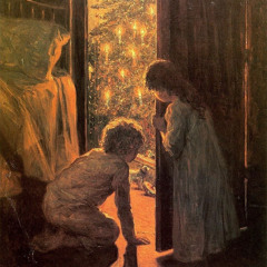 happy new year (prod. michael harrison)